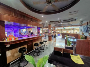 Phuket Suite Hotel